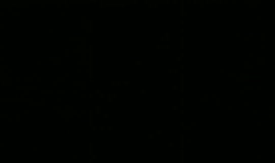 32648322's Live Session — Jul 25, 2026, 11:35 PM