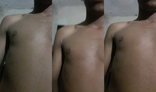 32648322's Live Session — Jul 26, 2026, 12:04 AM