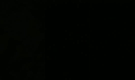 32648322's Live Session — Jul 27, 2026, 6:54 PM