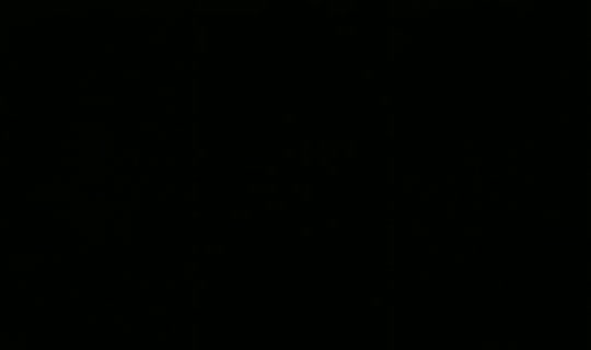 32648322's Live Session — Jul 27, 2026, 8:47 PM