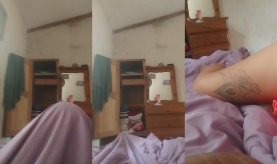 32656159's Live Session — Aug 29, 2026, 4:23 PM