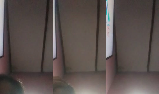 32656159's Live Session — Aug 30, 2026, 1:16 AM
