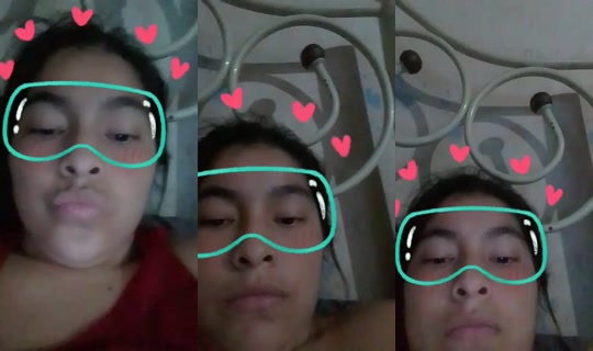 32656159's Live Session — Aug 30, 2026, 5:05 AM