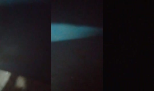 32656159's Live Session — Aug 31, 2026, 12:23 AM