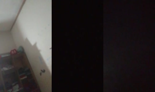 32656159's Live Session — Aug 31, 2026, 3:46 AM