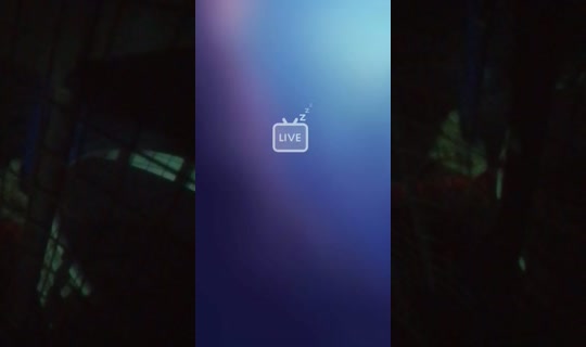 32656159's Live Session — Sep 1, 2026, 12:36 AM