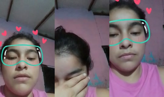32656159's Live Session — Sep 1, 2026, 5:33 AM