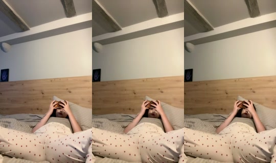 32664056's Live Session — Jul 25, 2026, 4:23 PM