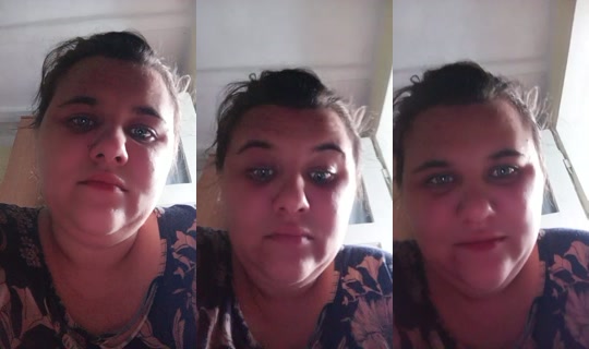 32664185's Live Session — Jul 21, 2026, 4:29 PM