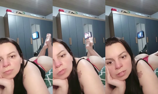 32667568's Live Session — Aug 6, 2026, 6:24 PM