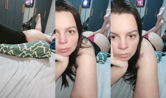 32667568's Live Session — Aug 6, 2026, 7:24 PM