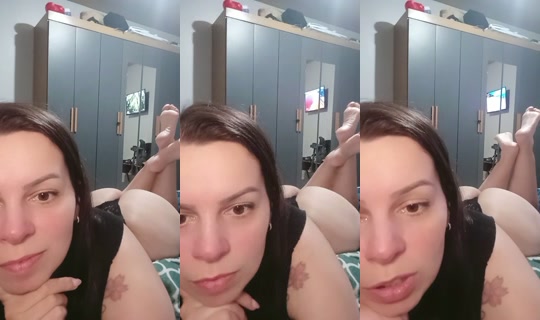 32667568's Live Session — Aug 8, 2026, 5:23 PM