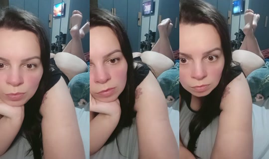32667568's Live Session — Aug 8, 2026, 6:08 PM