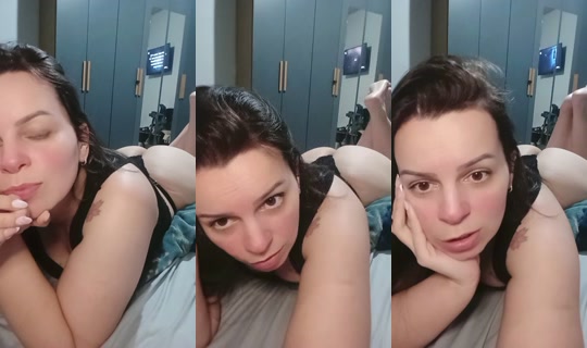 32667568's Live Session — Aug 8, 2026, 6:38 PM