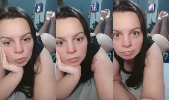 32667568's Live Session — Aug 8, 2026, 7:07 PM