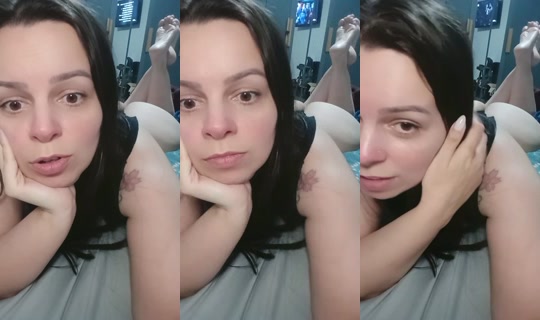 32667568's Live Session — Aug 8, 2026, 7:56 PM
