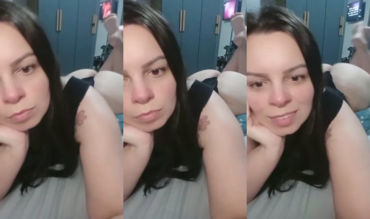 32667568's Live Session — Aug 8, 2026, 8:11 PM
