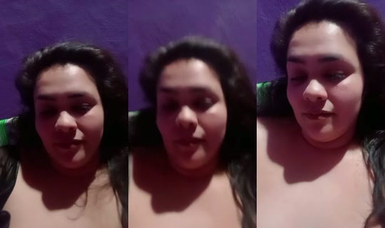 32670153's Live Session — Jul 23, 2026, 6:01 PM