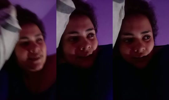 32670153's Live Session — Jul 24, 2026, 11:51 AM