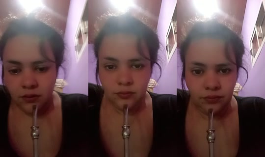 32670153's Live Session — Jul 26, 2026, 2:40 PM