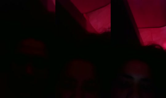 32670153's Live Session — Jul 26, 2026, 7:06 PM