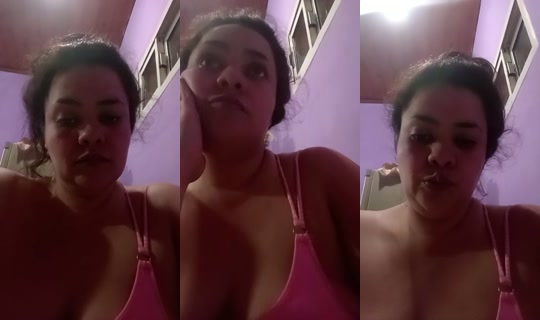 32670153's Live Session — Jul 27, 2026, 12:38 AM
