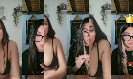 32670362's Live Session — Jul 26, 2026, 9:56 AM