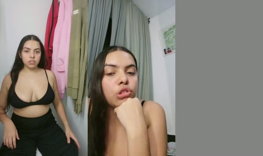 32670362's Live Session — Jul 26, 2026, 9:38 PM