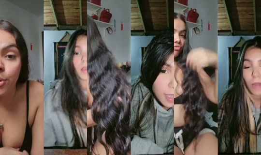 32670362's Live Session — Jul 27, 2026, 9:17 AM