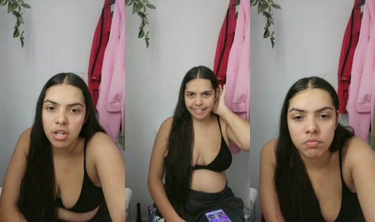 32670362's Live Session — Jul 27, 2026, 2:22 PM