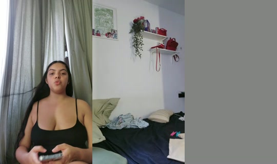 32670362's Live Session — Jul 27, 2026, 5:17 PM