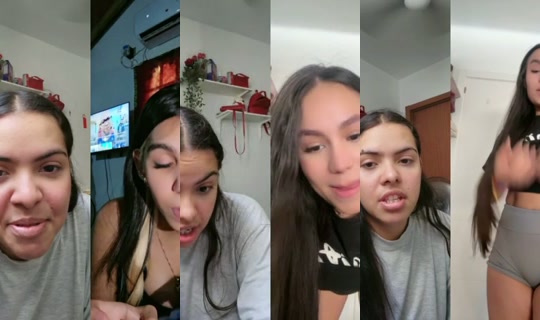 32670362's Live Session — Jul 28, 2026, 11:08 AM