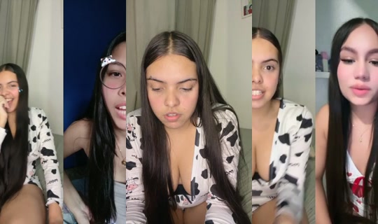 32670362's Live Session — Sep 11, 2026, 9:52 PM