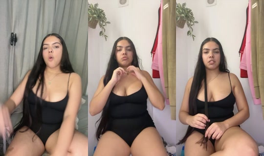 32670362's Live Session — Sep 12, 2026, 10:12 PM