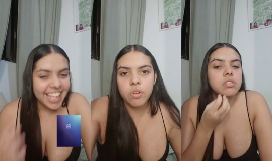 32670362's Live Session — Sep 13, 2026, 12:57 AM