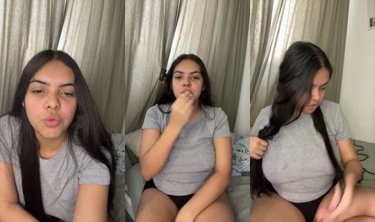 32670362's Live Session — Sep 14, 2026, 10:34 AM