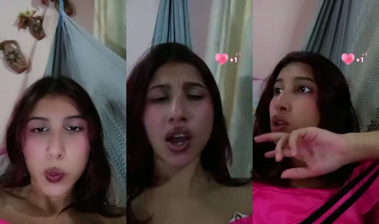 32673510's Live Session — Jul 23, 2026, 11:36 PM