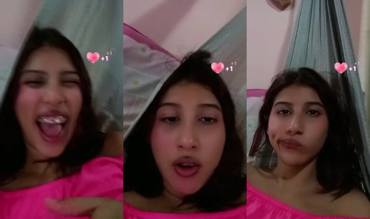 32673510's Live Session — Jul 24, 2026, 12:27 AM
