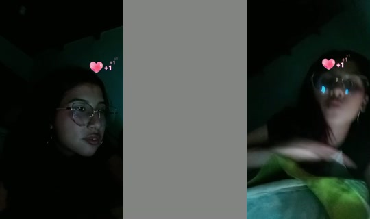 32673510's Live Session — Jul 25, 2026, 11:59 PM