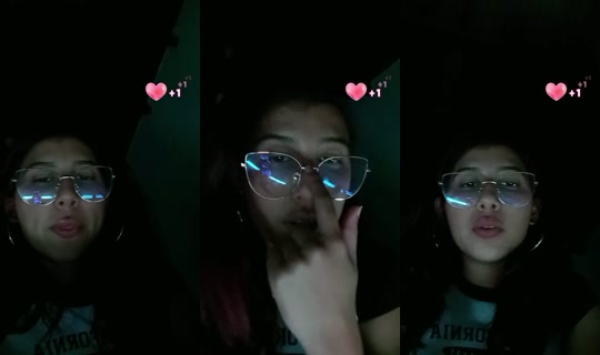 32673510's Live Session — Jul 26, 2026, 12:50 AM