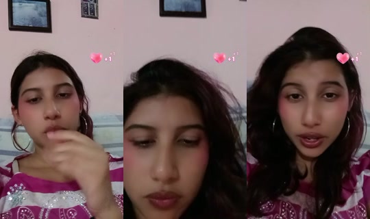 32673510's Live Session — Jul 27, 2026, 1:03 AM