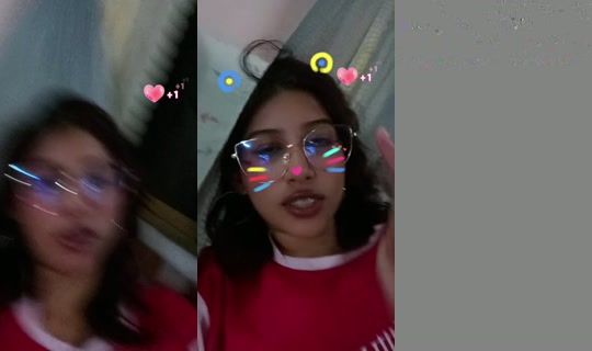 32673510's Live Session — Jul 27, 2026, 11:11 PM
