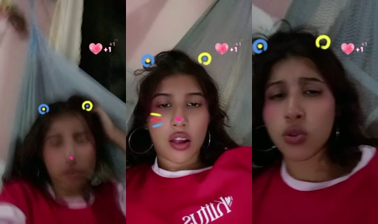 32673510's Live Session — Jul 28, 2026, 12:01 AM