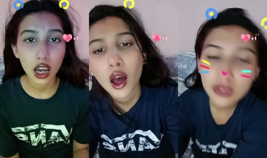 32673510's Live Session — Aug 9, 2026, 11:36 PM