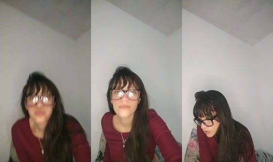 32686935's Live Session — Jul 8, 2026, 2:05 PM