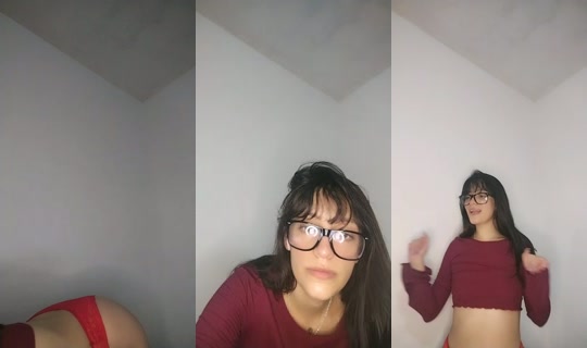 32686935's Live Session — Jul 8, 2026, 2:55 PM
