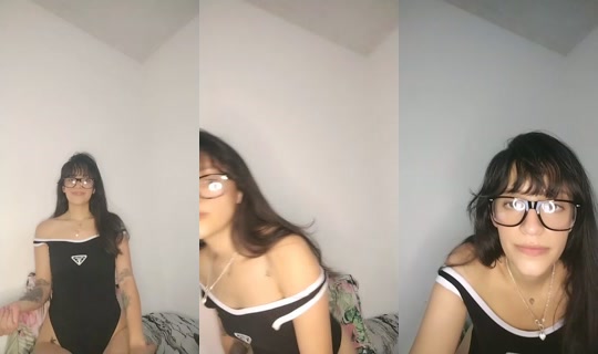 32686935's Live Session — Jul 8, 2026, 4:09 PM