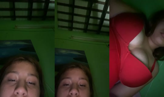 32687077's Live Session — Jul 21, 2026, 3:38 AM