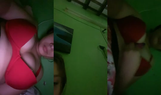 32687077's Live Session — Jul 23, 2026, 3:26 AM