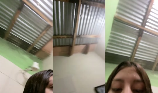 32687077's Live Session — Jul 24, 2026, 2:23 AM